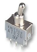 Knitter Switch ATE1D