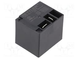 ZETTLER AZ2100-1A-24DE