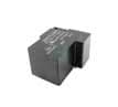 ZETTLER AZ2150-1A-15DEF