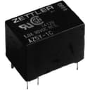 ZETTLER AZ5X-1C-5DE