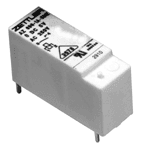 ZETTLER AZ696-1C-24DE