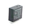 ZETTLER AZ755-1A-24DE