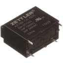 ZETTLER AZ769-1A-5DK
