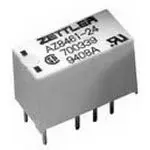 ZETTLER AZ8461-5