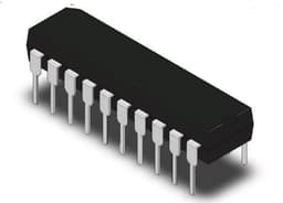 ZETTLER AZ847-5