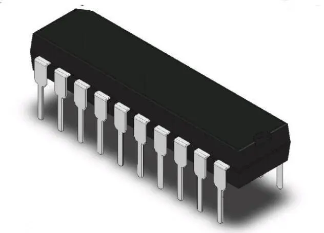 ZETTLER AZ847-5