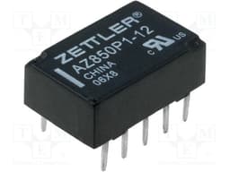 AZ850P1-12