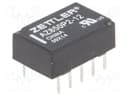 ZETTLER AZ850P2-12