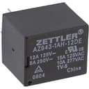 ZETTLER AZ943-1AH-12DE