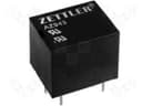 ZETTLER AZ943-1AH-24DE
