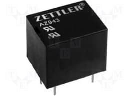 AZ943-1AH-24DEZETTLER