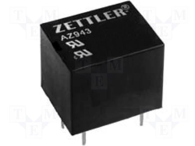 ZETTLER AZ943-1AH-24DE