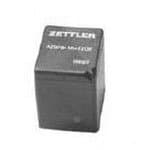ZETTLER AZ976-1A-12DE