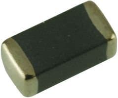 TDK B72520V1140S262