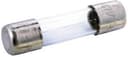 Cooper BK/AGX-4-10
