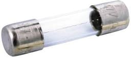 Cooper BK/AGX-4-10