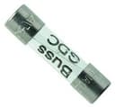 Cooper BK/GDC-1-25A