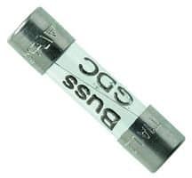 Cooper BK/GDC-1-25A