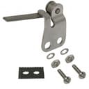 honeywell BM-2RW82255512429-A4