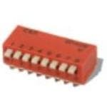 C&K Components BPA08SKR