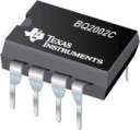 TI BQ2002CPNE4