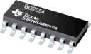 TI BQ2054PNE4