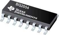 BQ2054PNE4