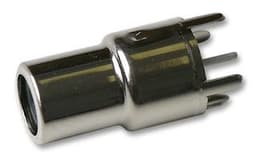 Lumberg BTOR 1