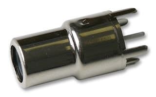 Lumberg BTOR 1