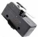 honeywell BZ-2RW82272555124-A2