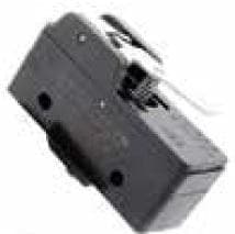 honeywell BZ-2RW82272555124-A2