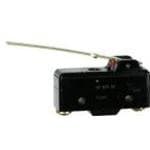 honeywell BZ-3RW80155551-A2-S