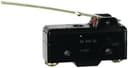 honeywell BZ-3RW8221555513T-S