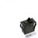 ITT / Cannon C222J12S205QF