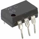 TELEDYNE C60-10
