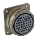 ITT / Cannon CA3100R32-A10P2F80