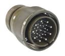 ITT / Cannon CA3101E14S-6SF42