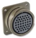 ITT / Cannon CA3106F22-14S-F42