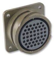 ITT / Cannon CA3106F22-14S-F42
