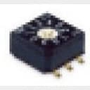 C&K Components CD16CL1SB