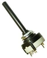 Lorlin CK1024