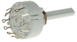 Lorlin CK1035