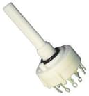Lorlin CK1051