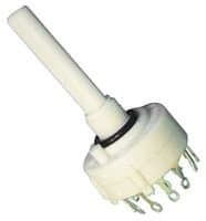 Lorlin CK1052