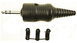 Cliff CL2075