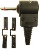 Cliff CL2076S