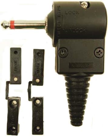 Cliff CL2076S