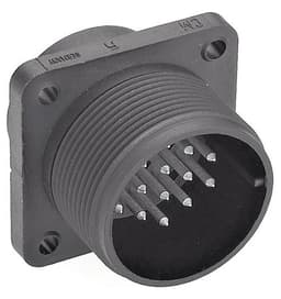 CM02E14S-61P