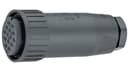 Hirschmann CM06EA20-27S