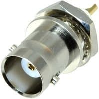 EMERSON CP1094U